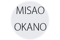 misaookano