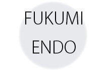 fukumiendo