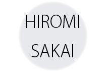 hiromisakai