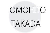 takadatomohito